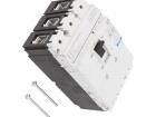 N1-160 Terminals