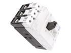 N2-160 Terminals