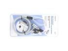 NBS009 Input Devices