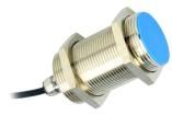 IME30-15BPSZW2S  Sensors