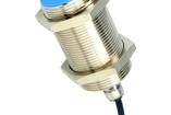 IME30-15BPSZW2S Proximity Sensors
