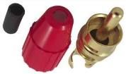 416-0500  Connectors