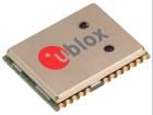 NEO-M8N electronic component of U-Blox