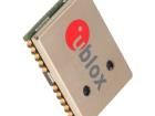 NEO-M8P-2 GPS Modules