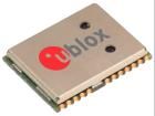 NEO-M8T electronic component of U-Blox