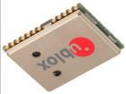 NEO-M8U  Embedded Solutions