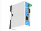 NETX ETHERNET TO SERIAL 