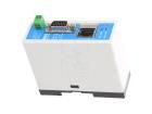 NETX ETHERNET TO SERIAL Unclassified
