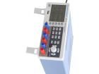 NGE-COM3A Benchtop Power Supplies