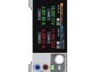 NGL-COM2A Benchtop Power Supplies