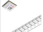 NINA-W101-00B  Embedded Solutions
