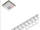 NINA-W131-00B  Embedded Solutions