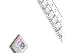 NINA-W131-00B WiFi Modules - 802.11