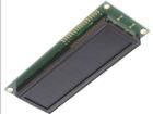 NPC1602WRP-LWT-I  Optoelectronics