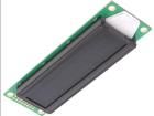 NPC2002WRP-BWT-I  Optoelectronics