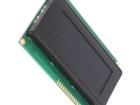 NPC2004WRP-AWT-I LCD Character Display Modules & Accessories