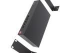 NS0098 Input Devices