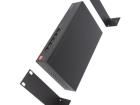 NS0099 Input Devices