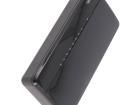 NS0104 Input Devices