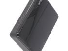 NS0105 Input Devices