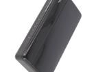 NS0106 Input Devices