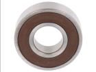 6001 DDU CM NSK  Tools & Supplies