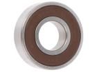 6001 DDU C3 E NSK Other Tools