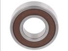 6002 DDU CM NSK  Tools & Supplies