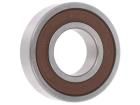 6002 DDU CM NSK Other Tools