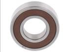 6002 DDU C3 E NSK  Tools & Supplies