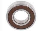 6004 DDU CM NSK  Tools & Supplies