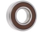 6004 DDU CM NSK Other Tools