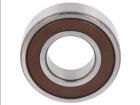 6004 DDU C3 E NSK  Tools & Supplies