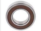 6005 DDU CM NSK  Tools & Supplies