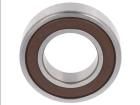 6005 DDU C3 E NSK  Tools & Supplies