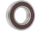 6005 DDU C3 E NSK Other Tools