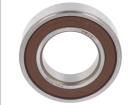 6006 DDU CM NSK  Tools & Supplies