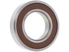 6006 DDU CM NSK Other Tools