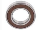 6006 DDU C3 E NSK  Tools & Supplies