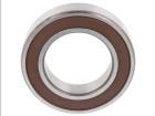 6008 DDU CM NSK  Tools & Supplies