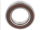 6008 DDU C3 E NSK  Tools & Supplies