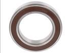 6012 DDU CM NSK  Tools & Supplies