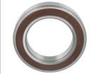 6012 DDU C3 E NSK  Tools & Supplies