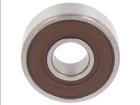 608 DDU1M C3 E NSK  Tools & Supplies