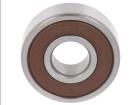 6201 DDU CM NSK  Tools & Supplies