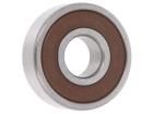 6201 DDU CM NSK Other Tools