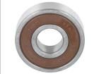 6201 DDU C3 E NSK  Tools & Supplies
