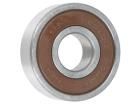 6201 DDU C3 E NSK Other Tools