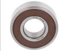 6202 DDU  CM NSK  Tools & Supplies