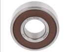 6202 DDU C3 E NSK  Tools & Supplies